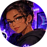 Maius v2, the coding agent